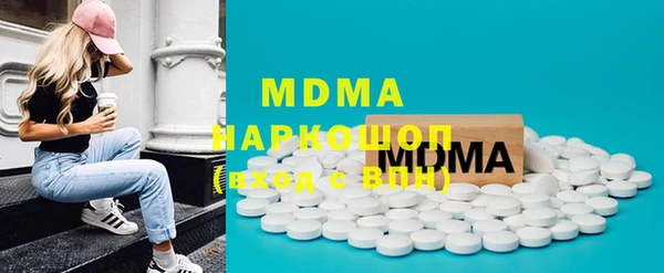 шишки Баксан