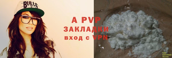 тгк Балабаново