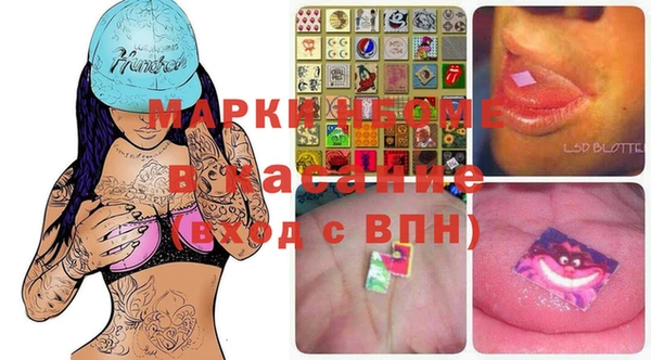 шишки Баксан