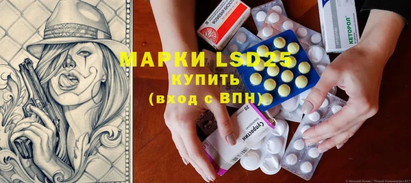 шишки Баксан