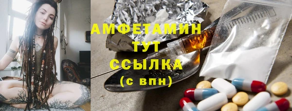 шишки Баксан