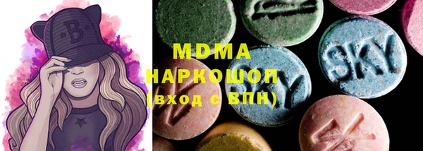 тгк Балабаново
