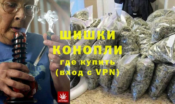 шишки Баксан